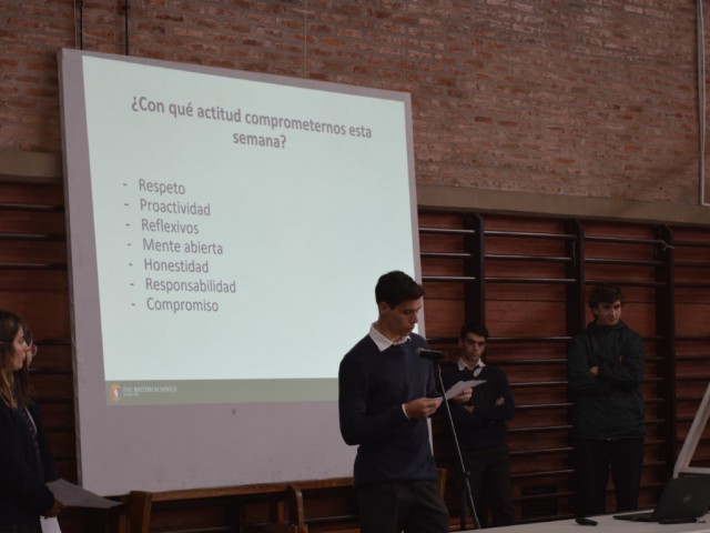 DSC_0141 (Medium).JPG